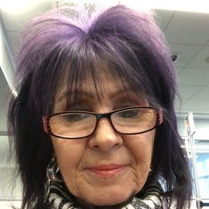 Meet your Posher, Jancy